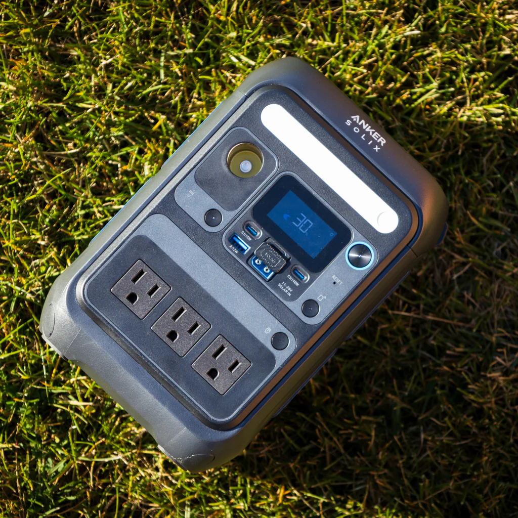 Product image 18