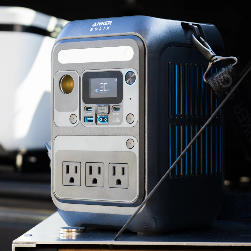 Product image 20