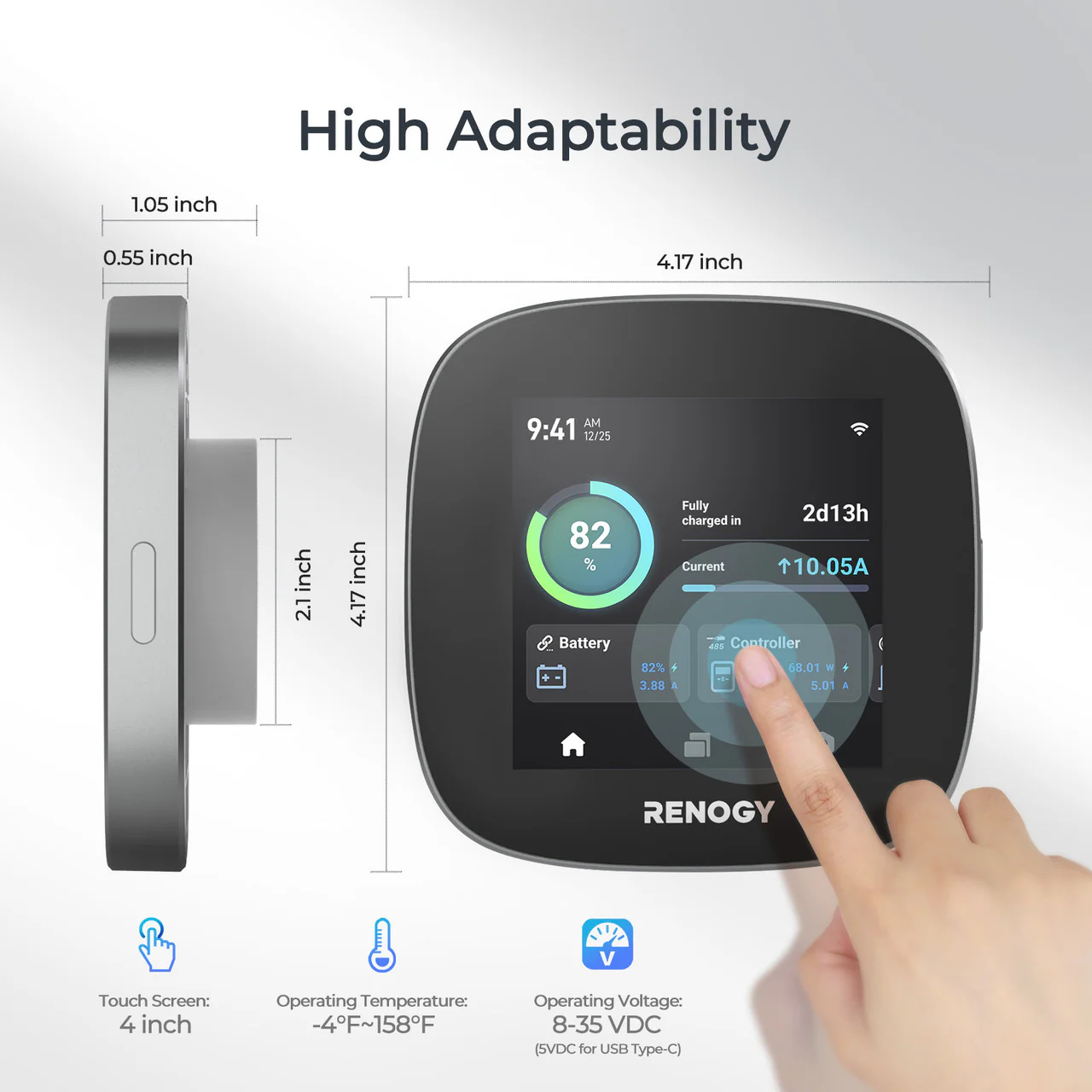 Product image 4